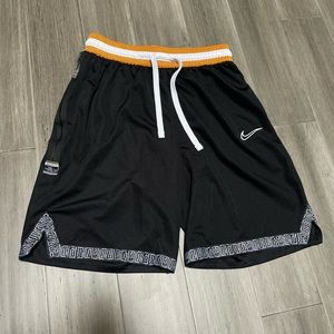 Mens Nike shorts
